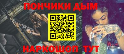 индика Ярославль