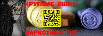 индика Ярославль