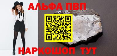индика Ярославль