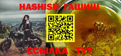 индика Ярославль