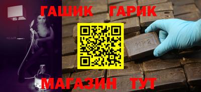 индика Ярославль