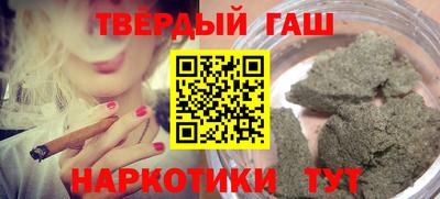 индика Ярославль