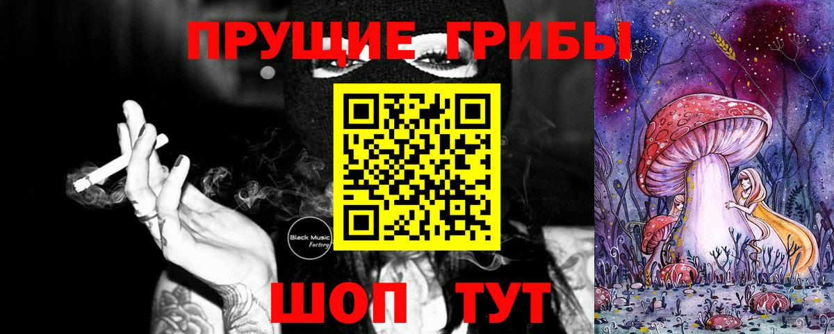 Галлюциногенные грибы MAGIC MUSHROOMS Звенигород