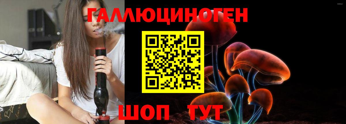 Галлюциногенные грибы мухоморы  Вход с VPN  Звенигород 